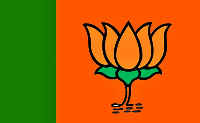 bjp.jpg