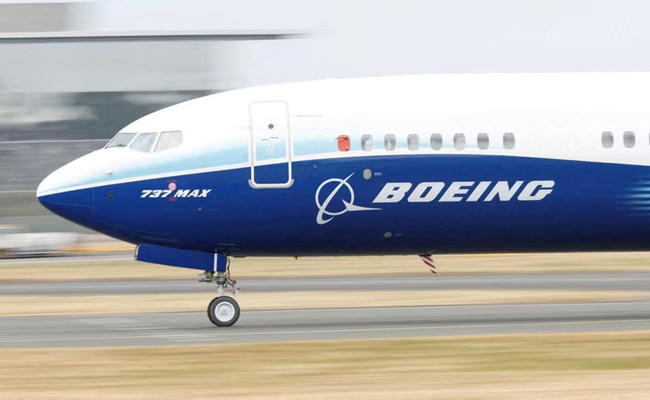 boeing.jpg