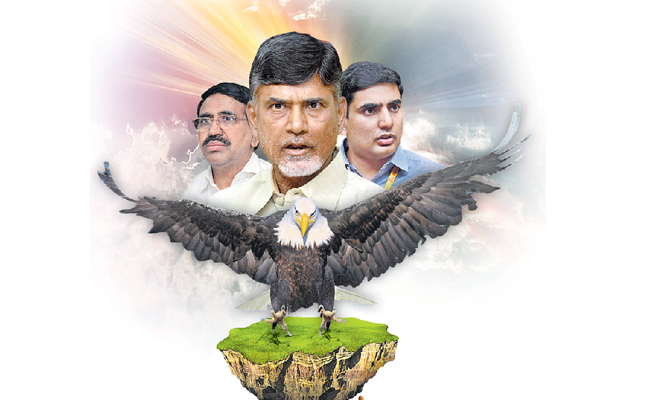 cbn.jpg