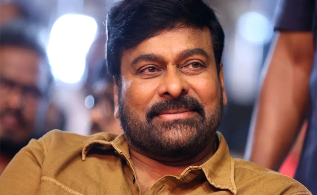 chiranjeevi1.jpg