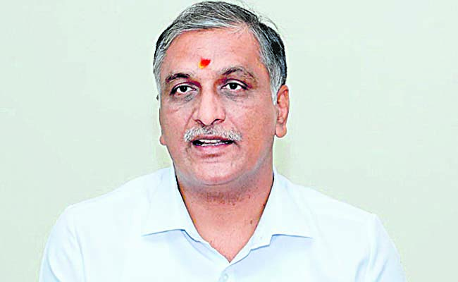 harish_20rao.jpg