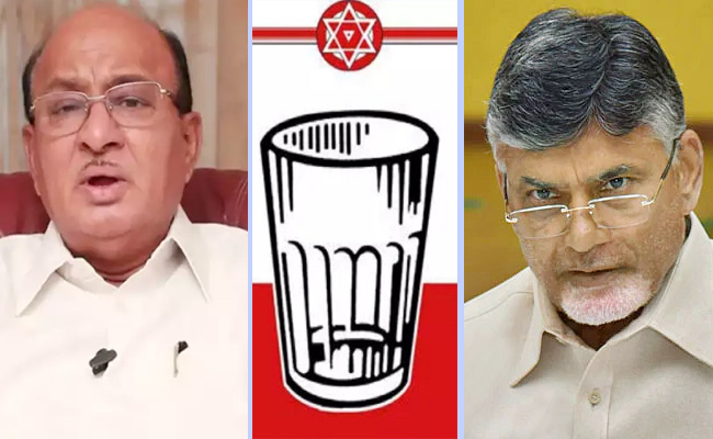 janasena.jpg