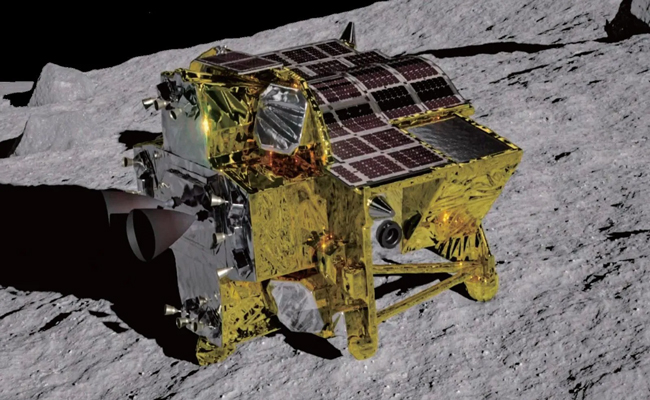 japan-moon.jpg