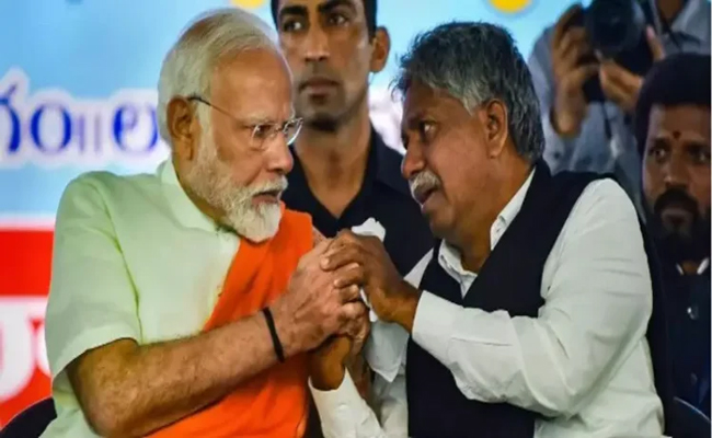 madiga-_2C-modi.jpg