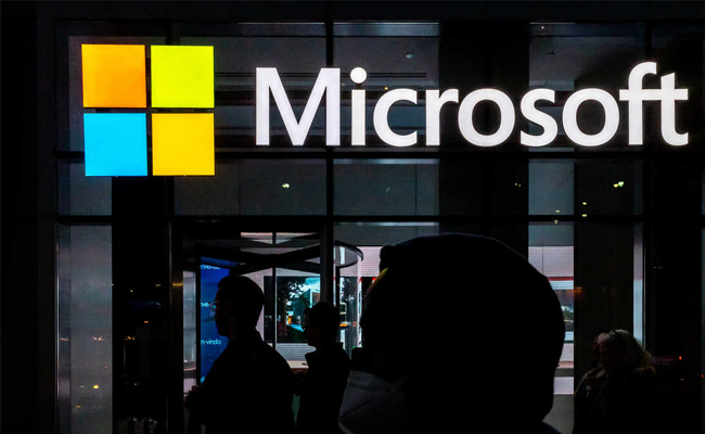 microsoft.jpg