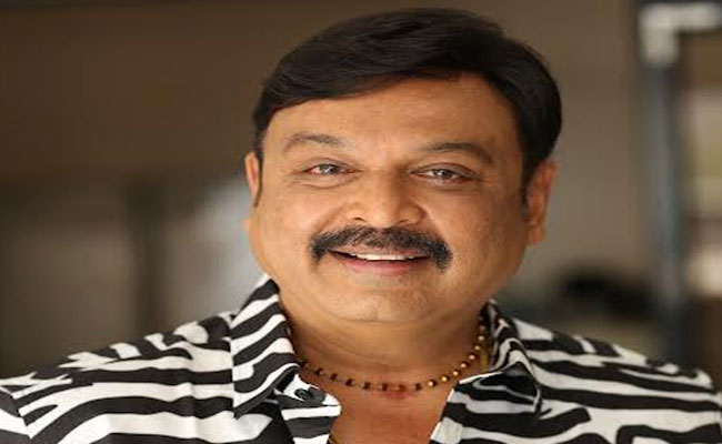 naresh-vk.jpg