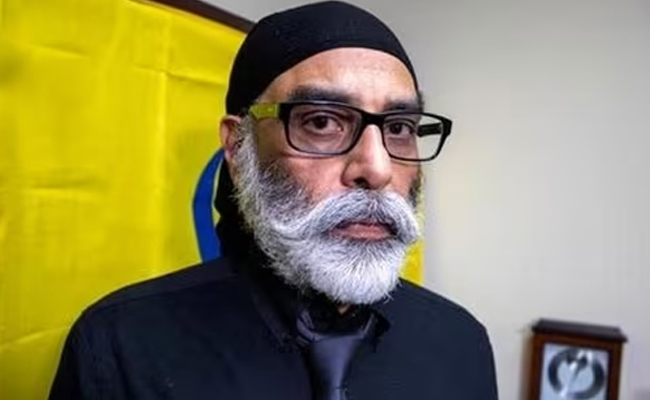 pannu.jpg