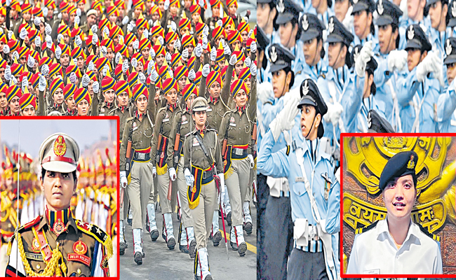 parade.jpg