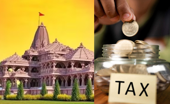 ram-mandir_0.jpg