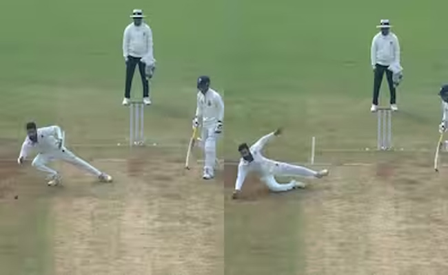 ranji.jpg