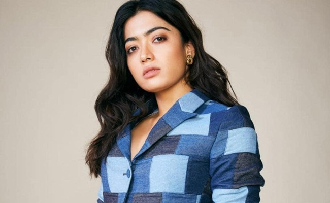 rashmika-mandanna.jpg