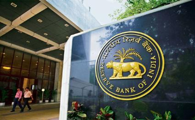 rbi01.jpg