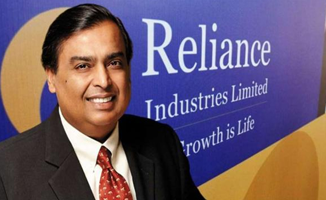 reliance.jpg