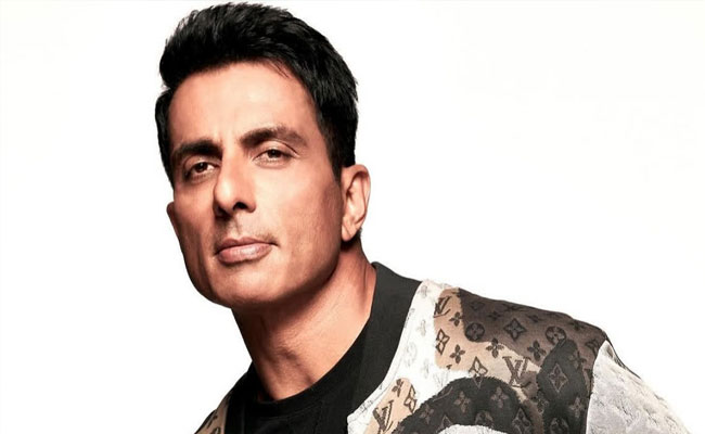 sonu-sood.jpg