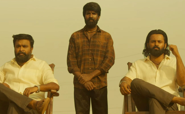soori-garudan-movie.jpg