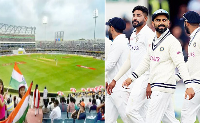 team-india-test-match.jpg