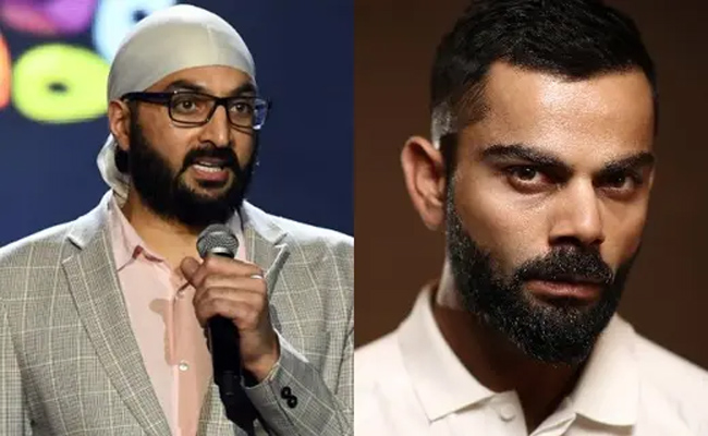 virat.jpg
