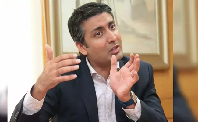 wipro.jpg