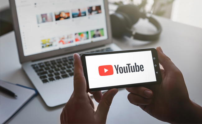 yotube.jpg