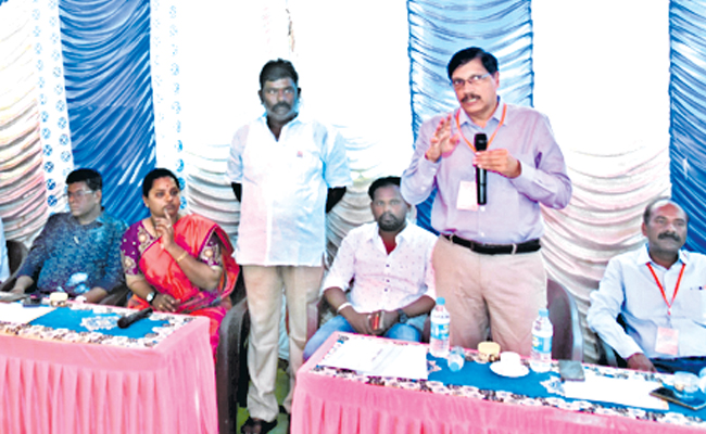 ANANDH.jpg