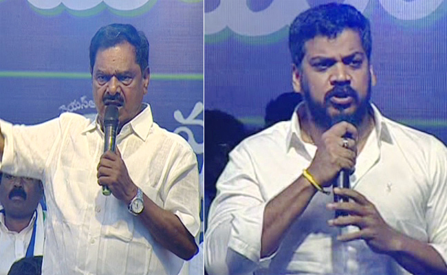 Anilkumar.jpg