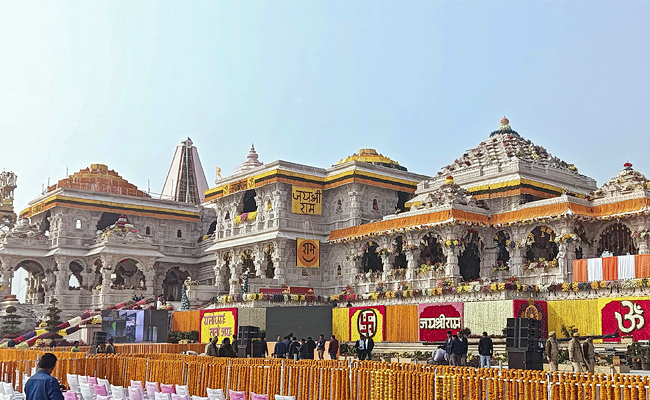 Ayodhya1.jpg