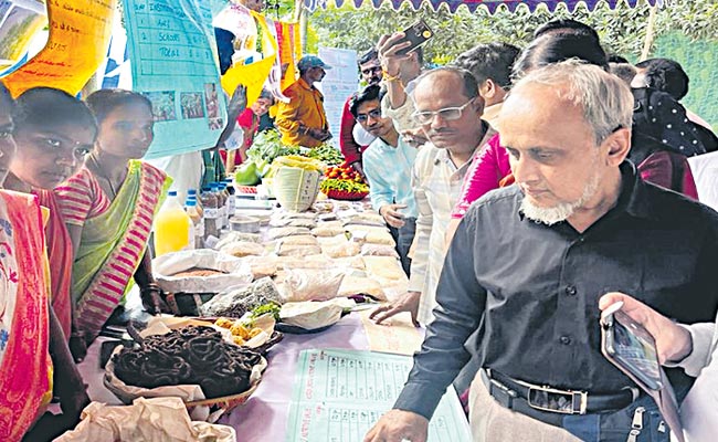 Bangladesh-Team-Praises-Ap-.jpg