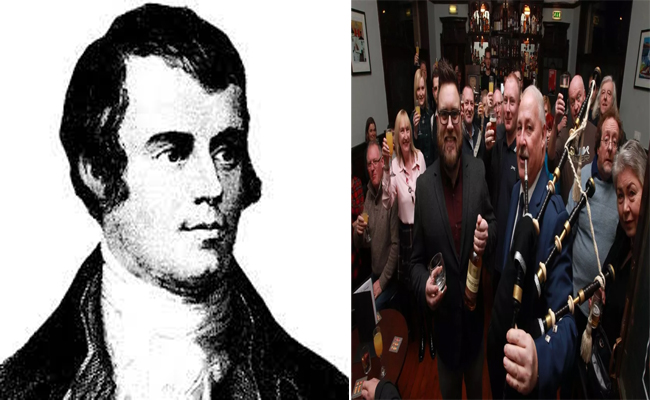 Burns.jpg