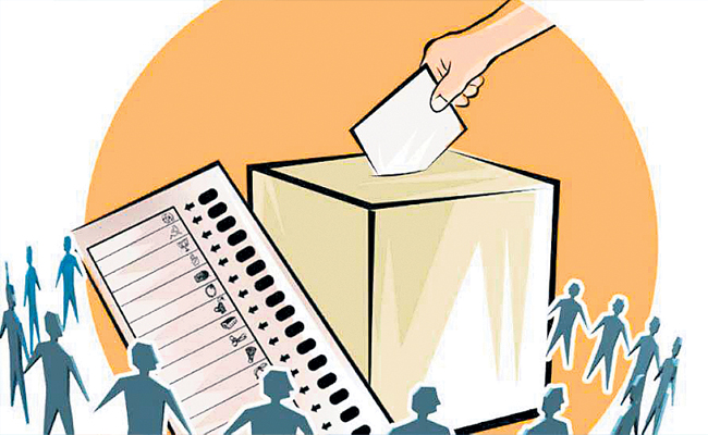 ELECTION_20COMMISSION.jpg