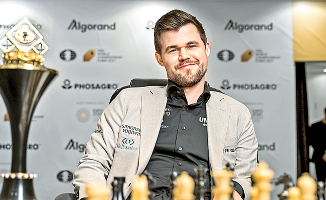 MagnusCarlsen-02.jpg