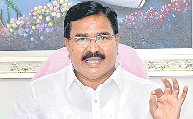 NIRANJAN_20REDDY_202.jpg