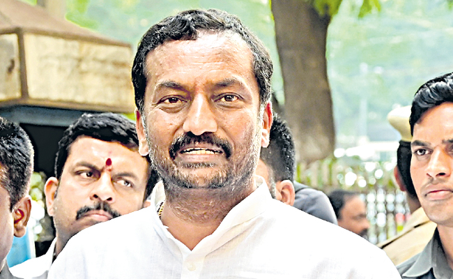 RAGHUNANDAN_20RAO_202.jpg
