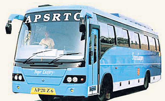 RTCr.jpg
