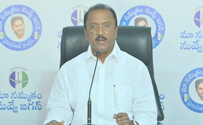 Ravibabu.jpg