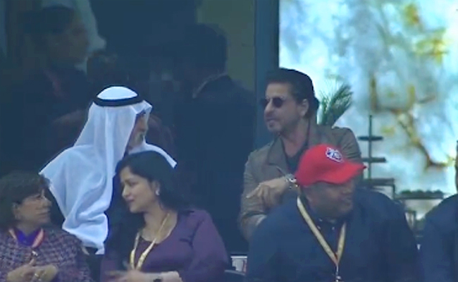 ShahRukhKhan.jpg