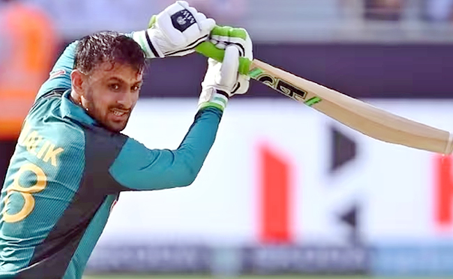 Shoaib-Malik.jpg
