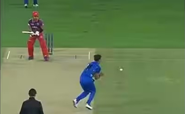 Trent_20Boult_20.jpg