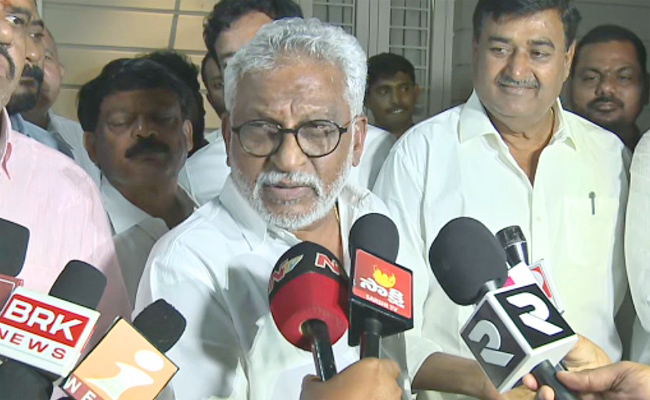 YV-Subba-Reddy.jpg