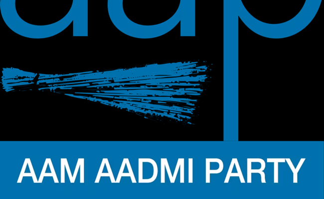 aap.jpg