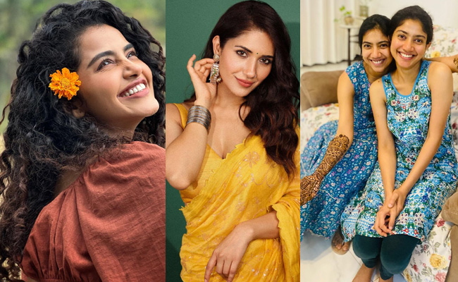 anupama-sai-pallavi.jpg