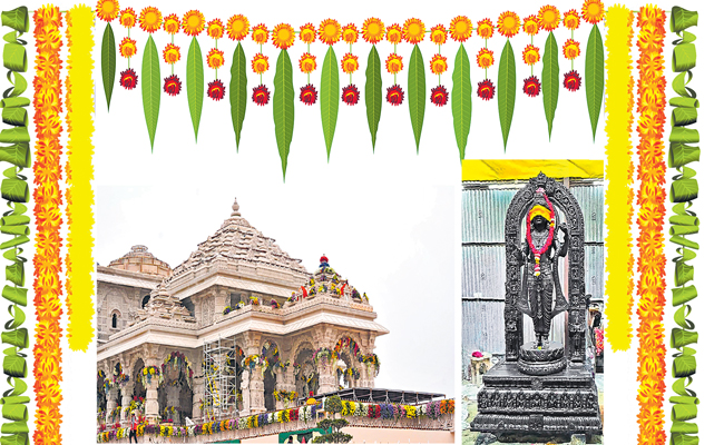 ayodhya-_20s.jpg