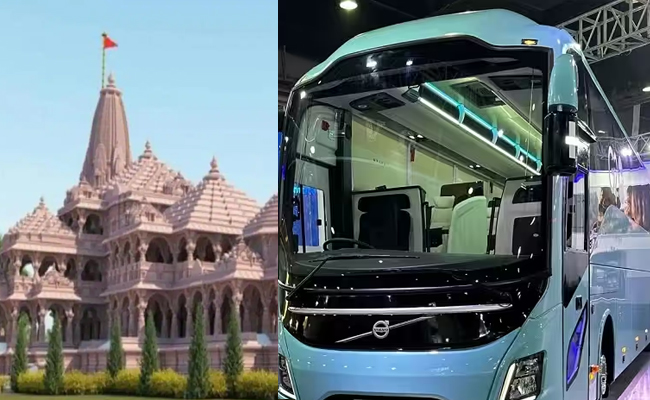 ayodhya-bus-ticket.jpg