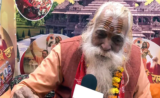 ayodhya_img.jpg