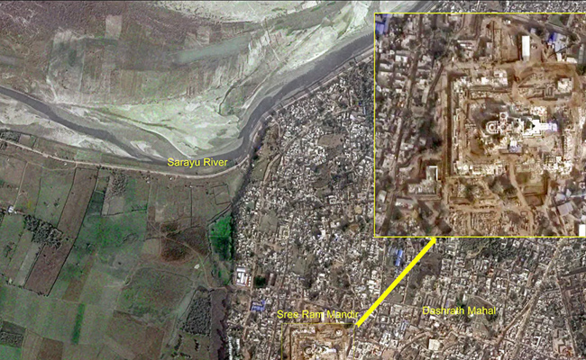 ayodhya_img1_0.jpg