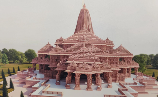 ayodhyarama_img.jpg
