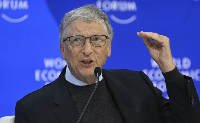 billgates.jpg