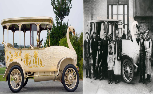 car1.jpg