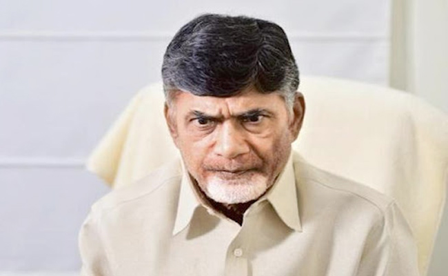chandra-babu.jpg