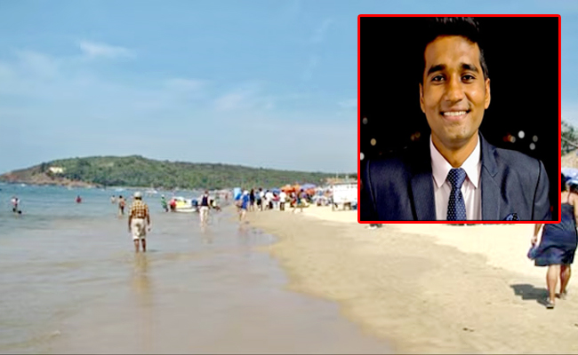 goa.jpg