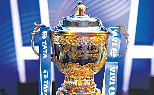ipl.jpg